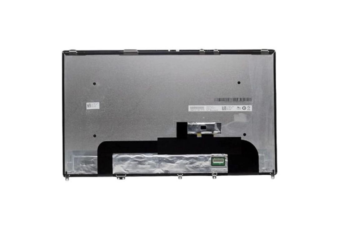 thay-man-hinh-laptop-dell-latitude-15-inch-9520-1[1].jpg